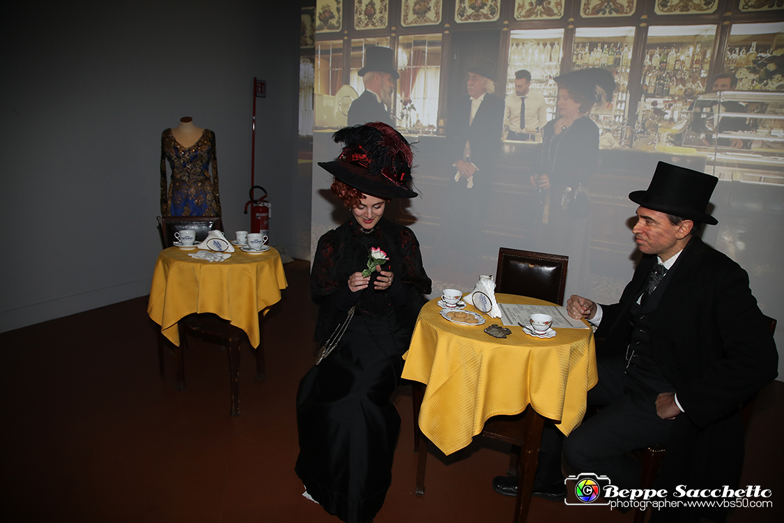 VBS_4656 - I Tesori dell'Accademia Albertina - Disegnare la Città.jpg